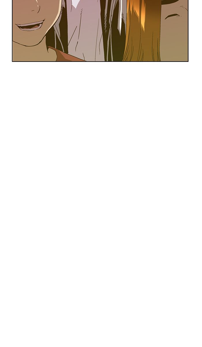 Weak Hero Chapter 140 Gambar 94