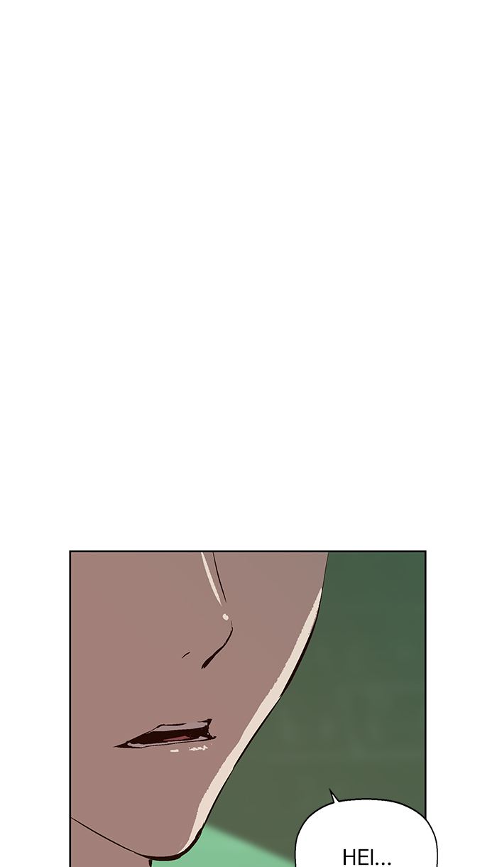 Weak Hero Chapter 140 Gambar 10