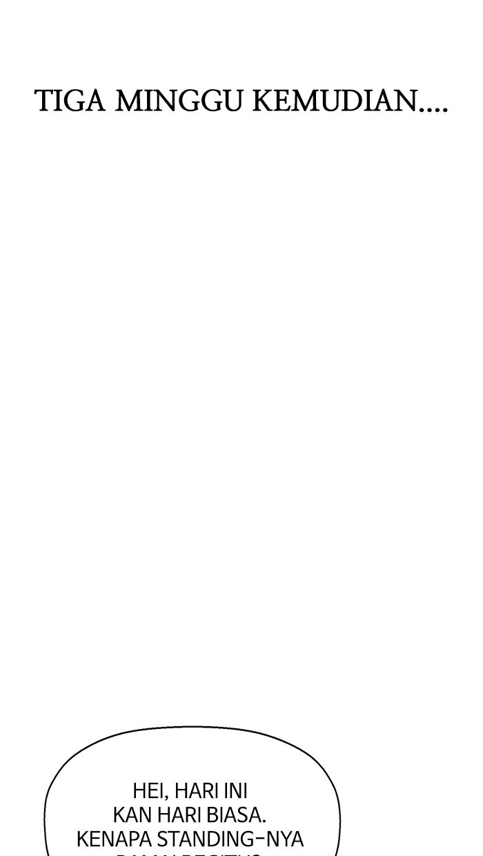 Weak Hero Chapter 140 Gambar 111