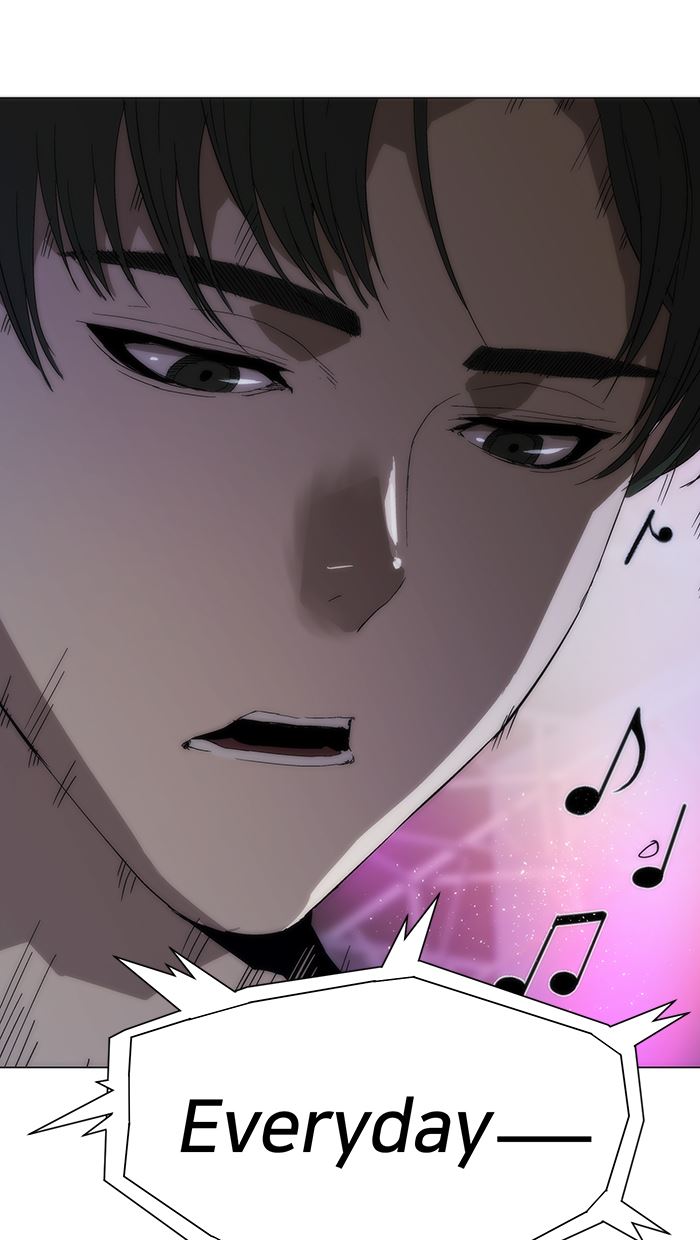 Weak Hero Chapter 140 Gambar 118