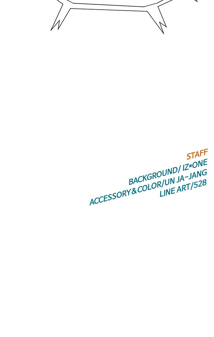 Weak Hero Chapter 140 Gambar 119