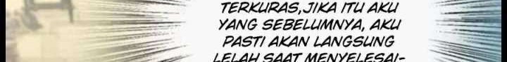 Release That Witch Chapter 300 Gambar 21