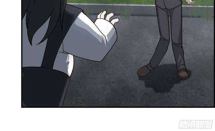 I Moved The BRICS In The Last Days Chapter 57 Gambar 40