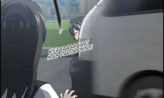 I Moved The BRICS In The Last Days Chapter 57 Gambar 42