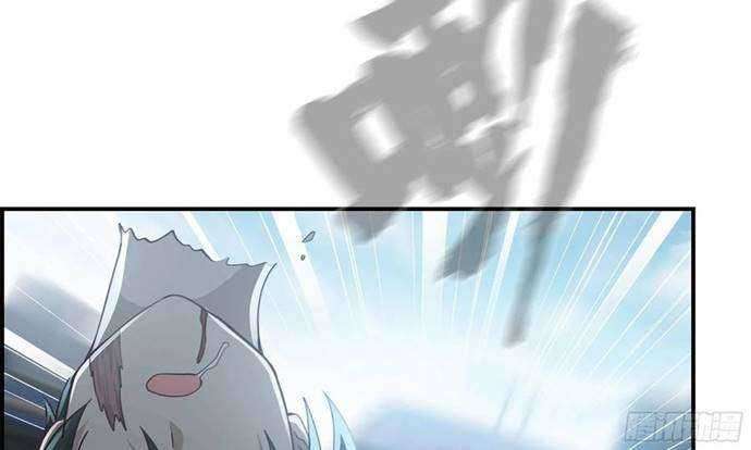 I Moved The BRICS In The Last Days Chapter 57 Gambar 44