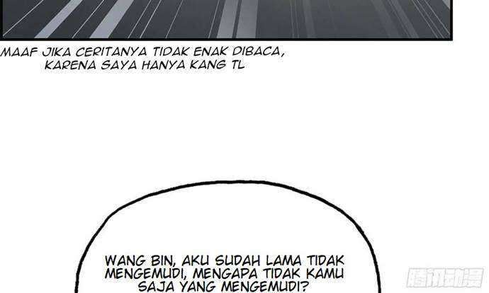 I Moved The BRICS In The Last Days Chapter 57 Gambar 46