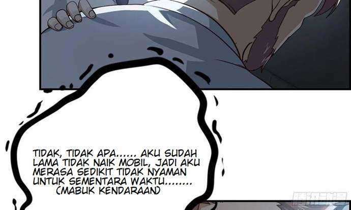 I Moved The BRICS In The Last Days Chapter 57 Gambar 50