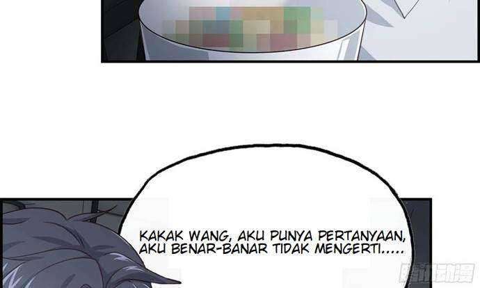 I Moved The BRICS In The Last Days Chapter 57 Gambar 52