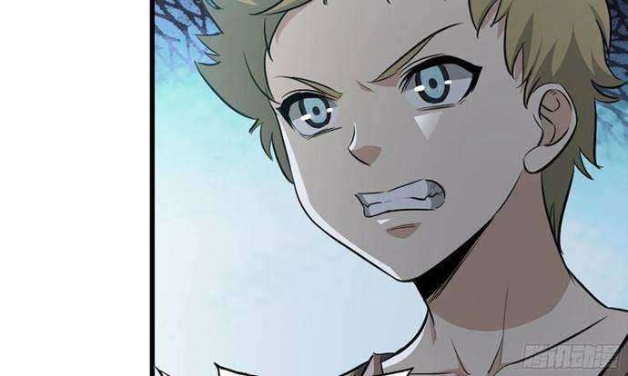 I Moved The BRICS In The Last Days Chapter 57 Gambar 55