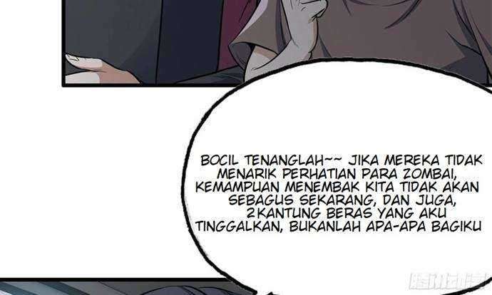 I Moved The BRICS In The Last Days Chapter 57 Gambar 58