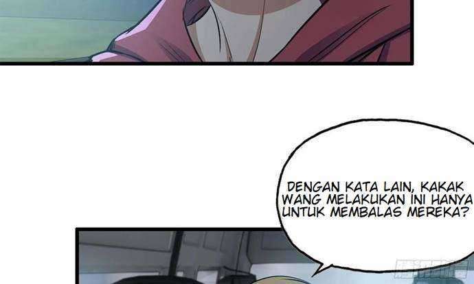 I Moved The BRICS In The Last Days Chapter 57 Gambar 60