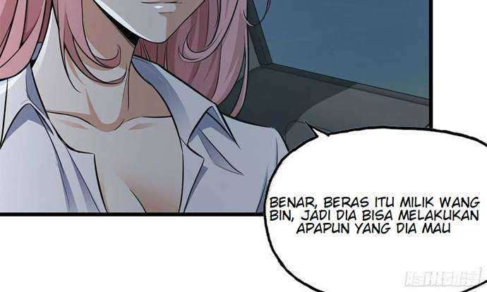 I Moved The BRICS In The Last Days Chapter 57 Gambar 64