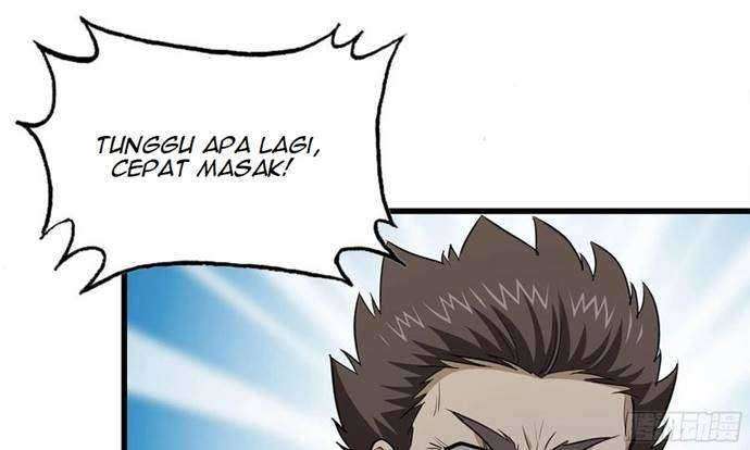 I Moved The BRICS In The Last Days Chapter 57 Gambar 76