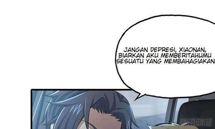 I Moved The BRICS In The Last Days Chapter 57 Gambar 80