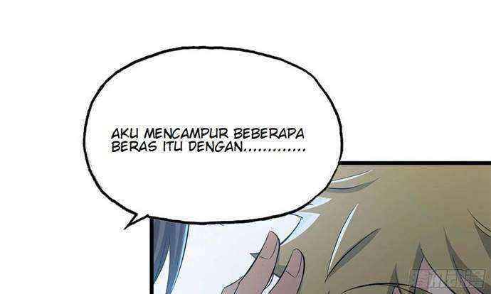 I Moved The BRICS In The Last Days Chapter 57 Gambar 82