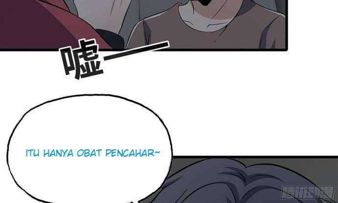 I Moved The BRICS In The Last Days Chapter 57 Gambar 86