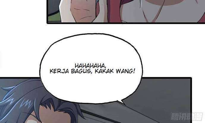 I Moved The BRICS In The Last Days Chapter 57 Gambar 88