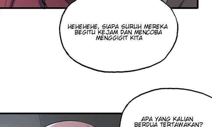 I Moved The BRICS In The Last Days Chapter 57 Gambar 90