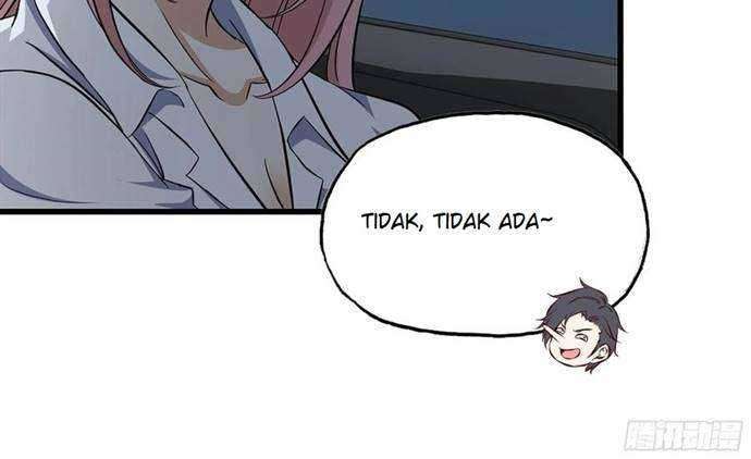 I Moved The BRICS In The Last Days Chapter 57 Gambar 92