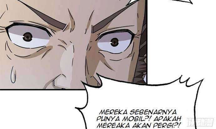 I Moved The BRICS In The Last Days Chapter 57 Gambar 12