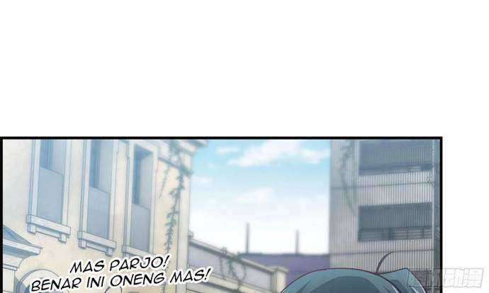 I Moved The BRICS In The Last Days Chapter 57 Gambar 28