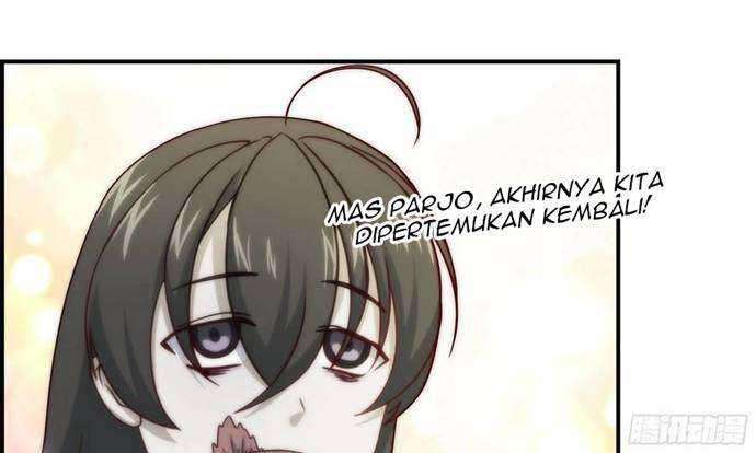 I Moved The BRICS In The Last Days Chapter 57 Gambar 30