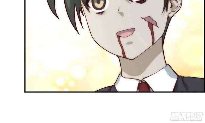 I Moved The BRICS In The Last Days Chapter 57 Gambar 33