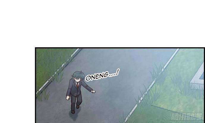 I Moved The BRICS In The Last Days Chapter 57 Gambar 34