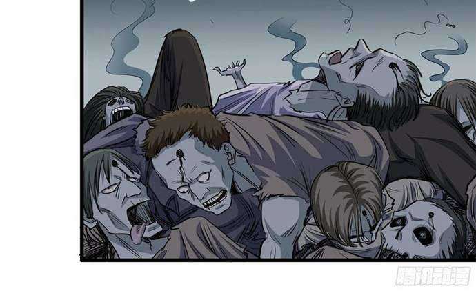 I Moved The BRICS In The Last Days Chapter 56 Gambar 40