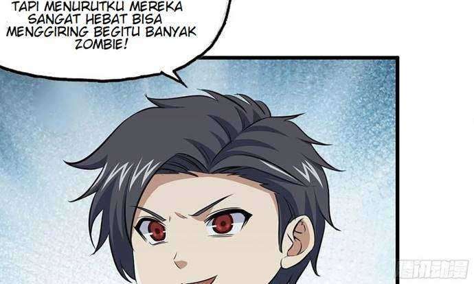 I Moved The BRICS In The Last Days Chapter 56 Gambar 47