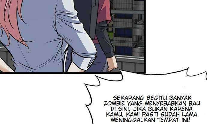 I Moved The BRICS In The Last Days Chapter 56 Gambar 50