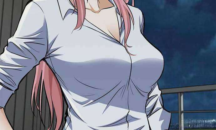 I Moved The BRICS In The Last Days Chapter 56 Gambar 52