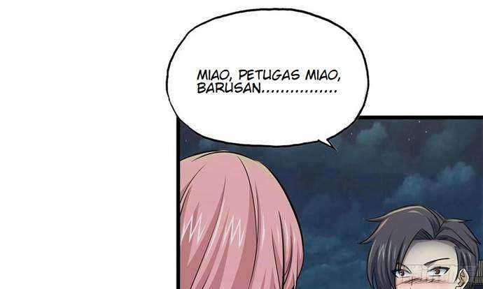 I Moved The BRICS In The Last Days Chapter 56 Gambar 54