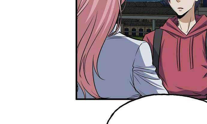 I Moved The BRICS In The Last Days Chapter 56 Gambar 55