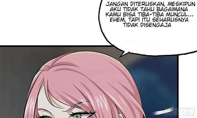 I Moved The BRICS In The Last Days Chapter 56 Gambar 56