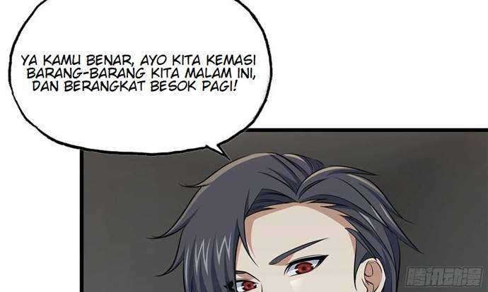 I Moved The BRICS In The Last Days Chapter 56 Gambar 60