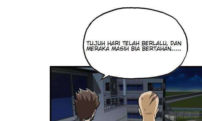 I Moved The BRICS In The Last Days Chapter 56 Gambar 63