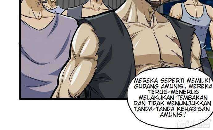 I Moved The BRICS In The Last Days Chapter 56 Gambar 66