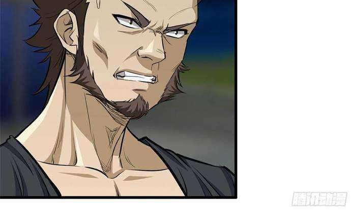 I Moved The BRICS In The Last Days Chapter 56 Gambar 68