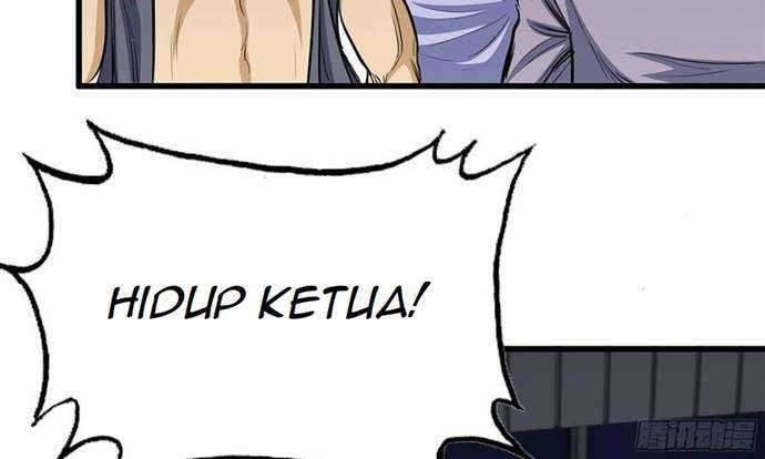 I Moved The BRICS In The Last Days Chapter 56 Gambar 75