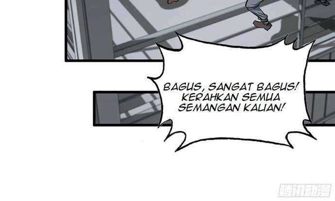 I Moved The BRICS In The Last Days Chapter 56 Gambar 77