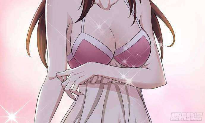 I Moved The BRICS In The Last Days Chapter 56 Gambar 85