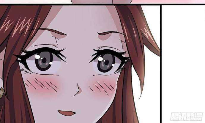 I Moved The BRICS In The Last Days Chapter 56 Gambar 87