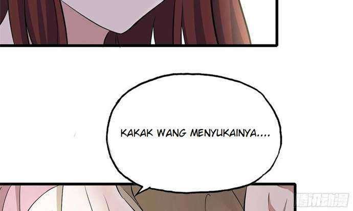 I Moved The BRICS In The Last Days Chapter 56 Gambar 88