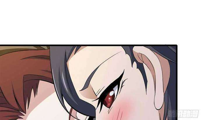 I Moved The BRICS In The Last Days Chapter 56 Gambar 93