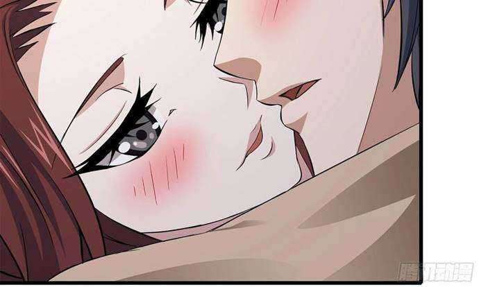 I Moved The BRICS In The Last Days Chapter 56 Gambar 94