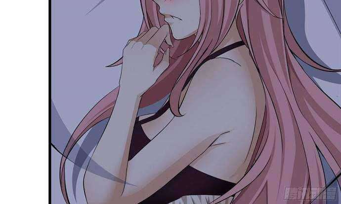 I Moved The BRICS In The Last Days Chapter 56 Gambar 102