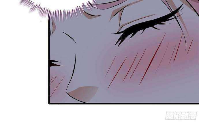 I Moved The BRICS In The Last Days Chapter 56 Gambar 105