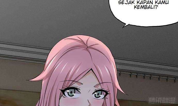 I Moved The BRICS In The Last Days Chapter 56 Gambar 11