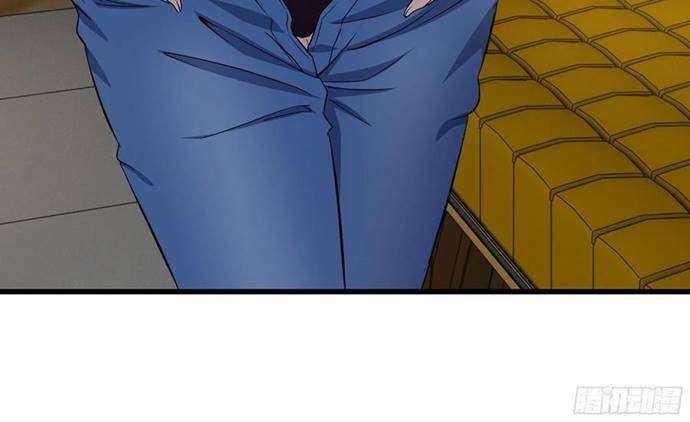 I Moved The BRICS In The Last Days Chapter 56 Gambar 14